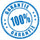 Guarantee Badge