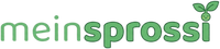 MeinSprossi